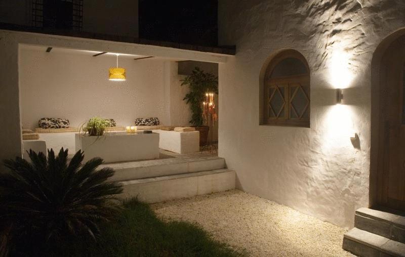 Koala Tarifa Apartment Екстериор снимка