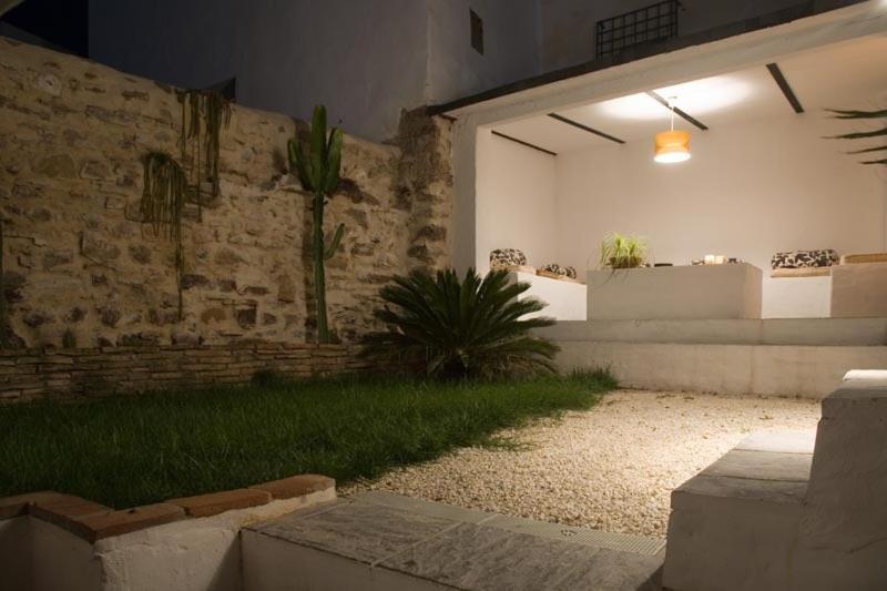 Koala Tarifa Apartment Екстериор снимка