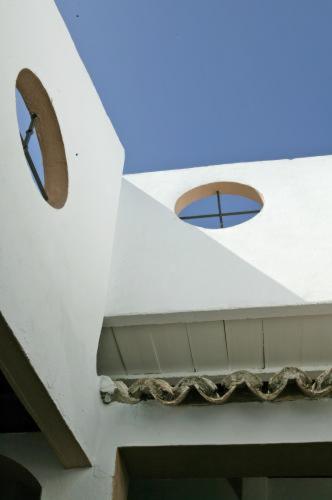Koala Tarifa Apartment Екстериор снимка