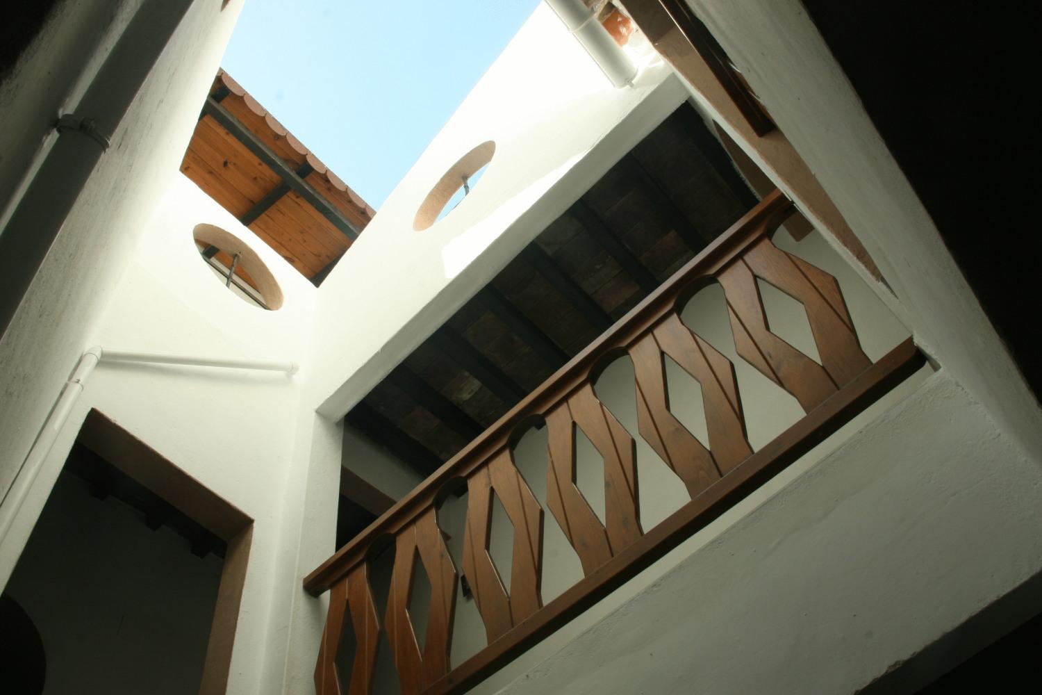Koala Tarifa Apartment Екстериор снимка
